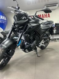 https://img.olx.com.br/thumbs256x256/33/332518510553588.jpg