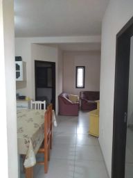 https://img.olx.com.br/thumbs256x256/33/332521638299829.jpg