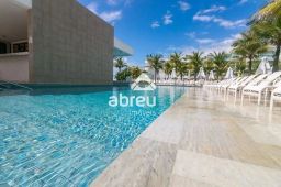 https://img.olx.com.br/thumbs256x256/33/332522041912695.jpg