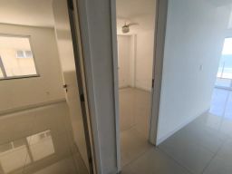 https://img.olx.com.br/thumbs256x256/33/332522162224276.jpg