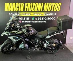 https://img.olx.com.br/thumbs256x256/33/332522641108711.jpg