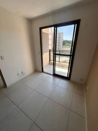 https://img.olx.com.br/thumbs256x256/33/332522649160898.jpg