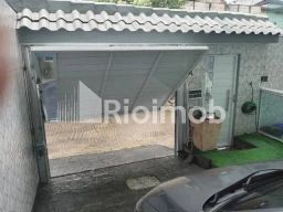 https://img.olx.com.br/thumbs256x256/33/332524162246223.jpg