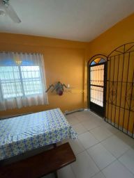 https://img.olx.com.br/thumbs256x256/33/332524396093726.jpg