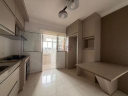 https://img.olx.com.br/thumbs256x256/33/332524522983555.jpg