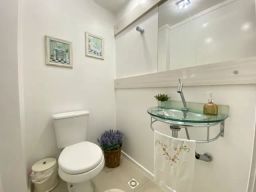 https://img.olx.com.br/thumbs256x256/33/332525235744367.jpg