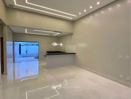 https://img.olx.com.br/thumbs256x256/33/332526399165751.jpg