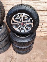 https://img.olx.com.br/thumbs256x256/33/332527046792955.jpg