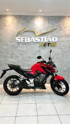 https://img.olx.com.br/thumbs256x256/33/332527379481912.jpg