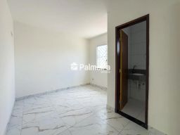 https://img.olx.com.br/thumbs256x256/33/332527644215841.jpg