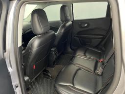 https://img.olx.com.br/thumbs256x256/33/332531404883974.jpg