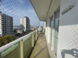https://img.olx.com.br/thumbs256x256/33/332531761015650.jpg