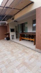 https://img.olx.com.br/thumbs256x256/33/332533039400212.jpg