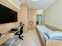 https://img.olx.com.br/thumbs256x256/33/332533042733571.jpg