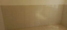 https://img.olx.com.br/thumbs256x256/33/332533407535073.jpg