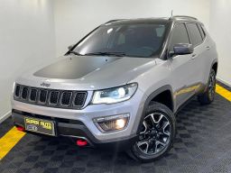 https://img.olx.com.br/thumbs256x256/33/332534643847361.jpg