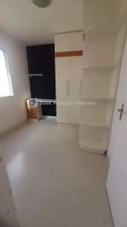 https://img.olx.com.br/thumbs256x256/33/332535505544677.jpg
