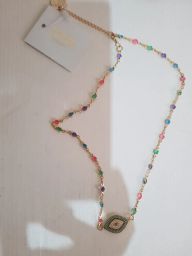 https://img.olx.com.br/thumbs256x256/33/332535519492307.jpg