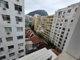 https://img.olx.com.br/thumbs256x256/33/332535644721921.jpg