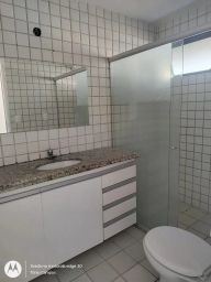 https://img.olx.com.br/thumbs256x256/33/332536162502372.jpg