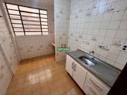 https://img.olx.com.br/thumbs256x256/33/332538406607949.jpg