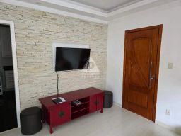 https://img.olx.com.br/thumbs256x256/33/332539165412643.jpg