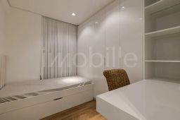 https://img.olx.com.br/thumbs256x256/33/332542644434259.jpg