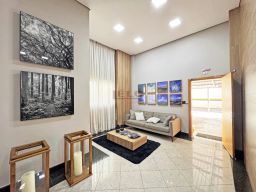 https://img.olx.com.br/thumbs256x256/33/332542646394881.jpg