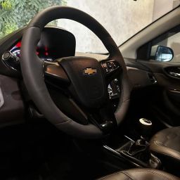 https://img.olx.com.br/thumbs256x256/33/332543283822726.jpg