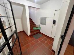https://img.olx.com.br/thumbs256x256/33/332544642612506.jpg