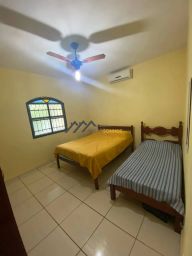 https://img.olx.com.br/thumbs256x256/33/332544750972952.jpg