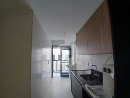 https://img.olx.com.br/thumbs256x256/33/332546641529235.jpg