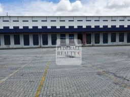 https://img.olx.com.br/thumbs256x256/33/332549160483099.jpg