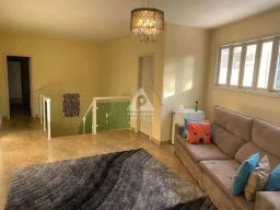 https://img.olx.com.br/thumbs256x256/33/332549394119393.jpg