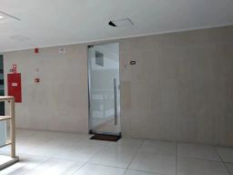https://img.olx.com.br/thumbs256x256/33/332550048819600.jpg