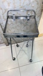 https://img.olx.com.br/thumbs256x256/33/332552639483949.jpg