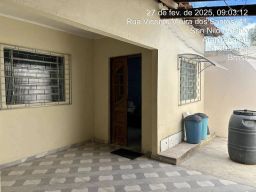 https://img.olx.com.br/thumbs256x256/33/332553044367101.jpg