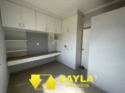https://img.olx.com.br/thumbs256x256/33/332553280818809.jpg