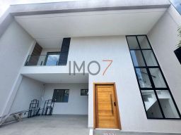 https://img.olx.com.br/thumbs256x256/33/332553767983883.jpg