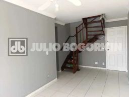 https://img.olx.com.br/thumbs256x256/33/332553884523646.jpg