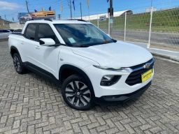 https://img.olx.com.br/thumbs256x256/33/332555769290318.jpg