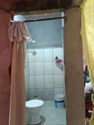 https://img.olx.com.br/thumbs256x256/33/332556279132381.jpg