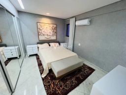 https://img.olx.com.br/thumbs256x256/33/332556644082032.jpg