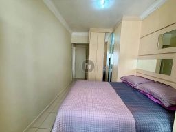 https://img.olx.com.br/thumbs256x256/33/332558644732858.jpg