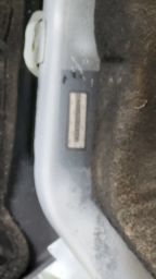 https://img.olx.com.br/thumbs256x256/33/332559273756845.jpg