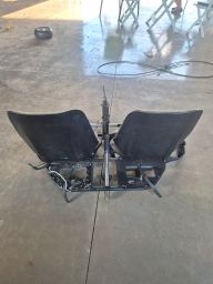 https://img.olx.com.br/thumbs256x256/33/332560159297760.jpg