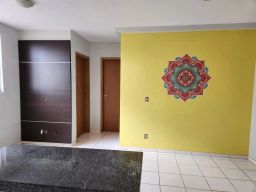 https://img.olx.com.br/thumbs256x256/33/332561751490461.jpg
