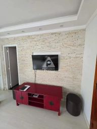 https://img.olx.com.br/thumbs256x256/33/332563768882830.jpg