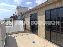 https://img.olx.com.br/thumbs256x256/33/332564642825900.jpg