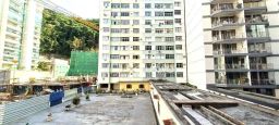 https://img.olx.com.br/thumbs256x256/33/332565398358100.jpg